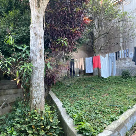 Casa à venda em Moema de 160m² de área útil e 400m² de área total.