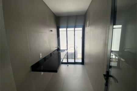 Casa à venda no condomínio Village Damha III - São Carlos/SP