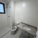 APARTAMENTO 92M NO PARQUE DA MOOCA