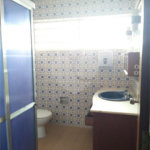 Casa à venda com 4 quartos, sendo 1 suíte,  no Centro, Vinhedo, SP