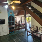 Casa à venda com 6 suítes em Costa do Sol, Bertioga, SP