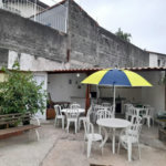 Casa à venda com 4 quartos, sendo 1 suíte, em City Bussocaba, Osasco, SP