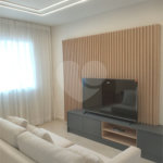 apartamento 2 dormitórios