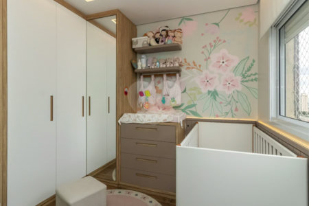 Apartamento para venda em Ipiranga com 3 quartos, sendo 3 suítes , 140m²