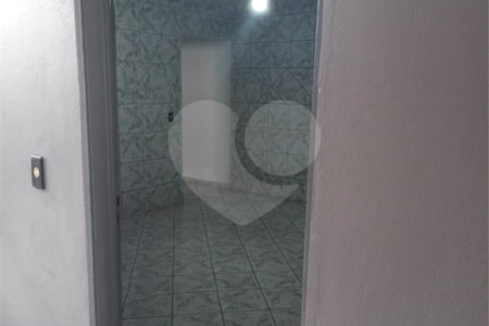 Casa térrea para venda no Jardim Bicão