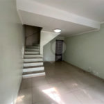 Casa 2 dormitórios na Vila Santa Catarina