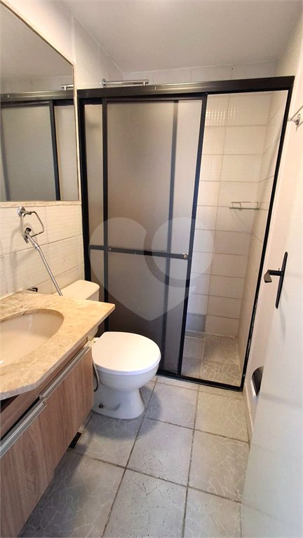 Apartamento de 3 dormitórios, à venda no Ipiranga