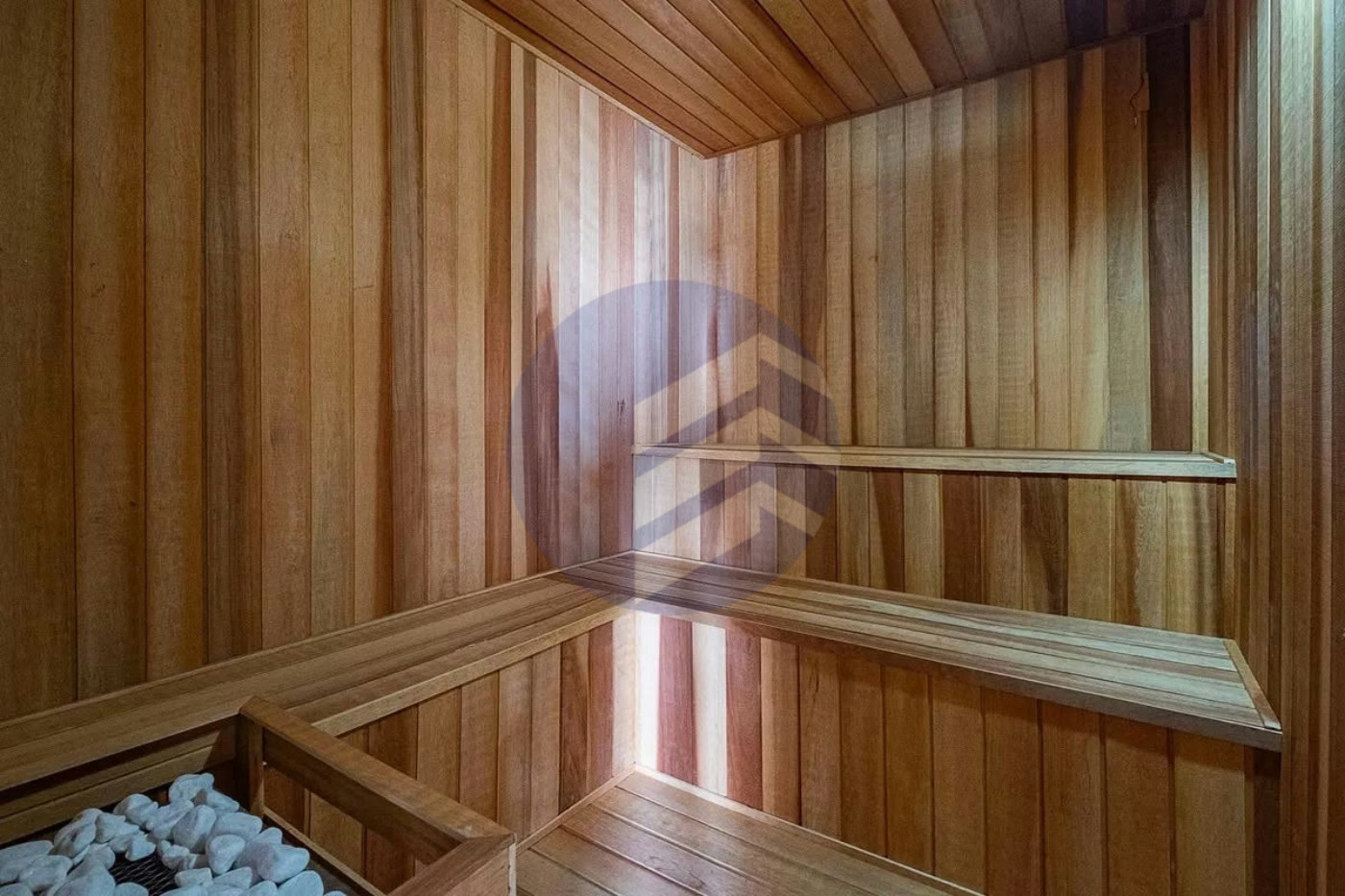 Apartamento para alugar com 1 quarto em Pinheiros, São Paulo - SP
