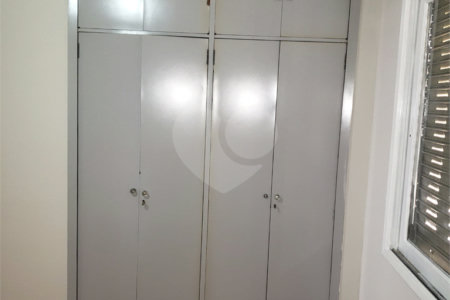 APARTAMENTO A VENDA EM SP MOOCA