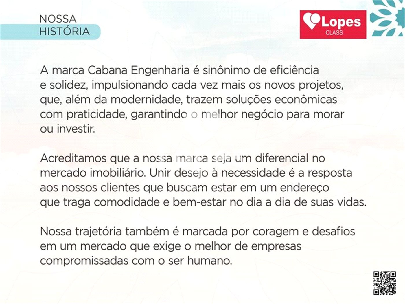 Residencial Santarém
