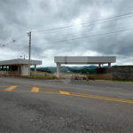 Terreno - Condominio Elementum Residencial Atibaia