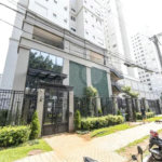 APARTAMENTO A VENDA NA MOOCA