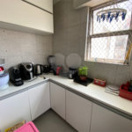 Apartamento á venda - Jabaquara