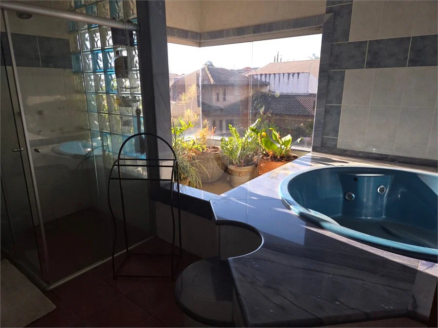 Casa / Sobrado à Venda – Vila Suíça | Indaiatuba/SP
