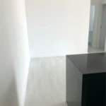 Apartamento à venda com 2 quartos, sendo 1 suíte,  em Campo Belo, São Paulo, SP