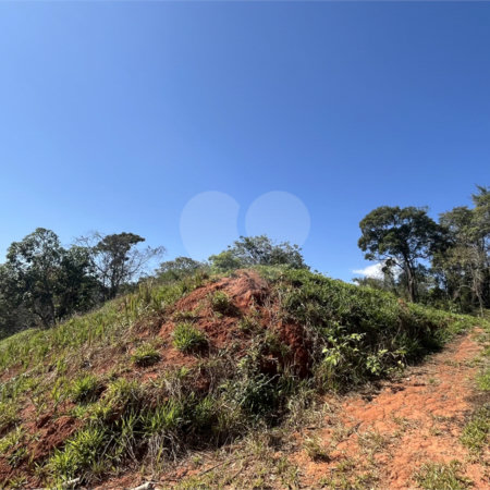 Terreno a Venda com 1000m2 no Jd Estancia Brasil em Atibaia