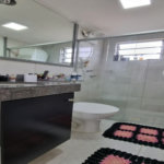 Apartamento à venda com 3 quartos, sendo 1 suíte,  em Jardim Esmeralda, São Paulo, SP
