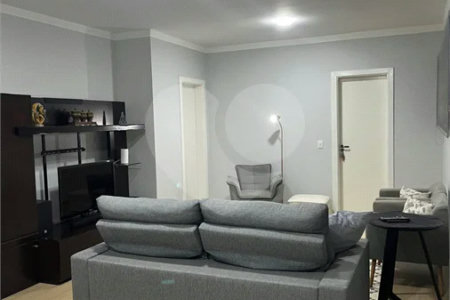 Lindo Sobrado com 3 suítes, à venda, 290 m², por R$ 2.340.000,00 no condomínio Helvetia Park em Indaiatuba/SP.
