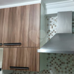 Apartamento a venda na Miguel Petrili