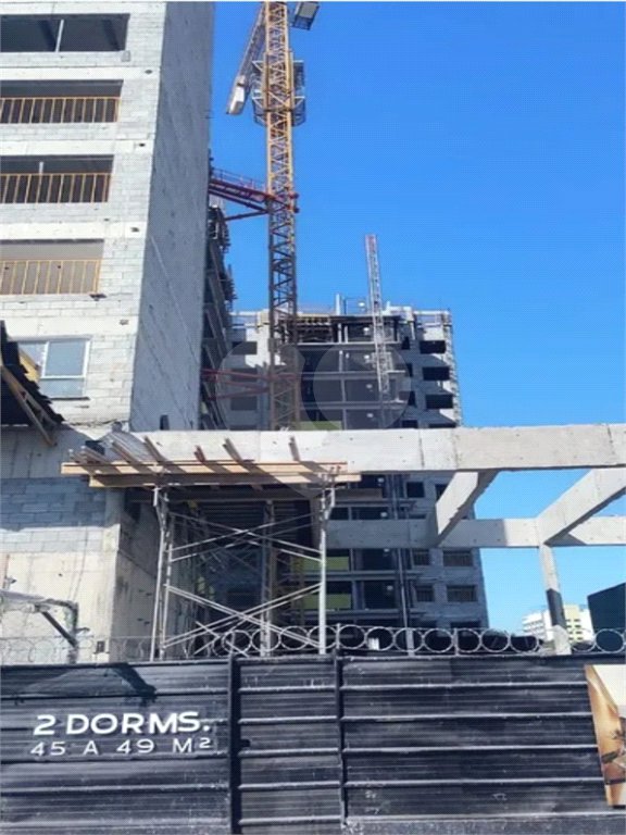 Apartamento à venda em ótima locação próximo ao metrô Penha. com 2 quartos, e uma 1 vaga