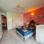 Casa à venda com 3 quartos, sendo 1 suíte, em Interlagos, São Paulo, SP