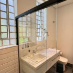 Casa para venda em Brooklin Novo com 2 quartos, 150m²