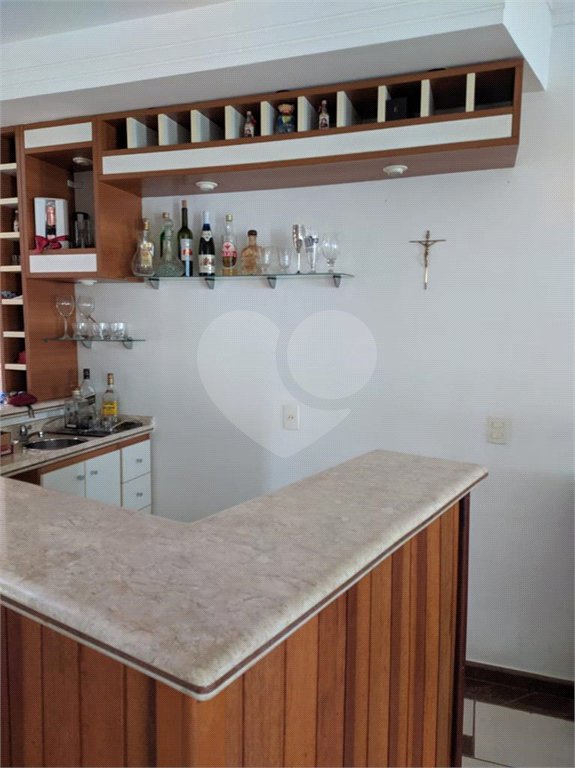 ila Avaí - Indaiatuba - Lindo Sobrado - Lote 420m - Área construída 330,00 -R$ 1.950.000,00