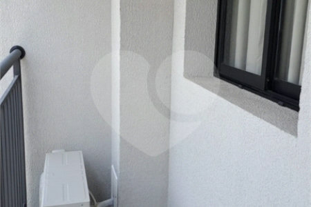 Apartamento no Centro com lazer completo.