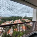 Apartamento à venda/ Locação no Jardim Bonfiglioli – conforto e excelente infraestrutura!