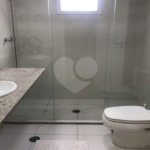 Apartamento com 3 dormitorios condominio L´ Essence Moóca.