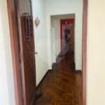 Casa com amplo espaço no coração da Saúde – São Paulo
