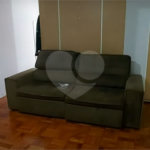 APARTAMENTO A VENDA EM SP BELA VISTA