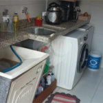 Chácara à venda com 3 quartos, sendo 2 suítes,  em Monterrey, Louveira, SP