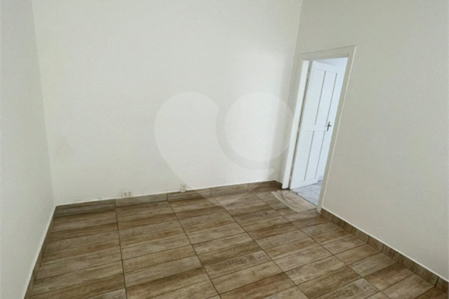 Casa de Vila à venda com 1 quarto em Tucuruvi, São Paulo, SP