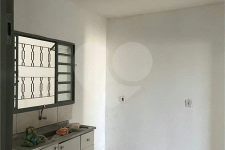 GALPÃO COMERCIAL E INDUSTRIAL PARA LOCAÇÃO / VENDA | CAJURU DO SUL – SOROCABA/SP