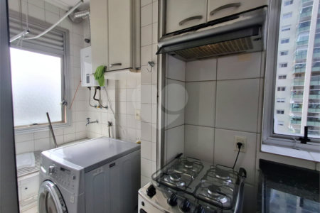 apto moderno 2 suites, predio com lazer completo de clube, agende visita !!!