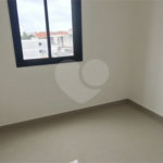Apartamento à venda na Vila Matilde – São Paulo