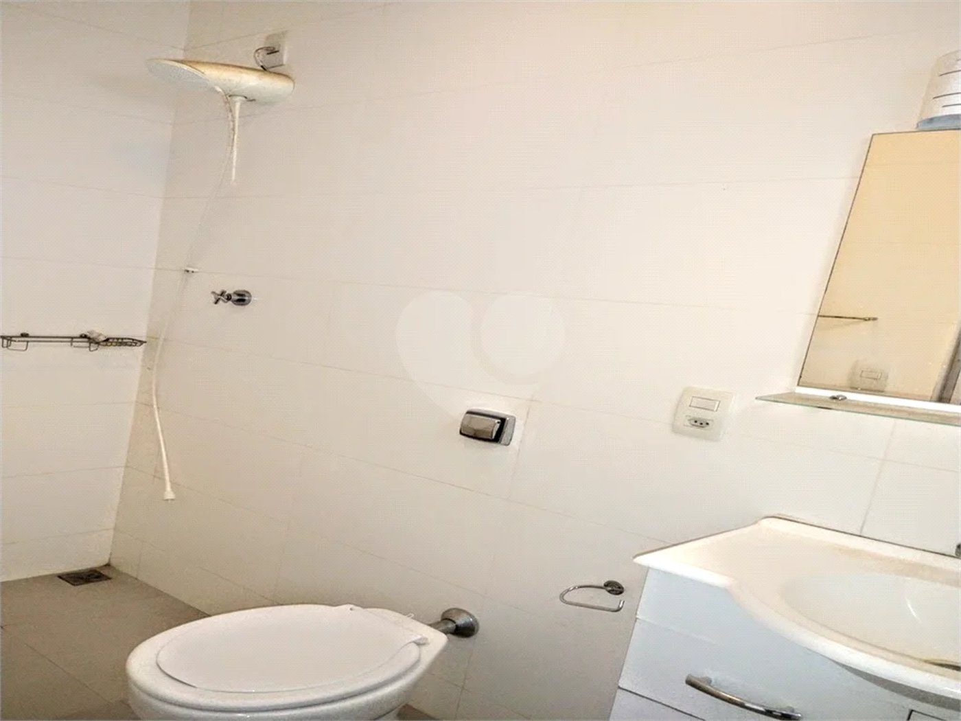 Linda Casa à venda em Piracicaba no bairro Nova Piracicaba