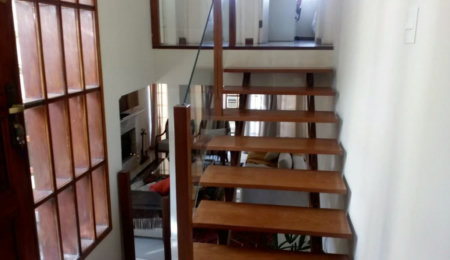 Casa à venda com 3 quartos, sendo 1 suíte, em Butantã, São Paulo, SP
