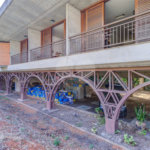 Casa à venda ou para alugar com 4 suítes no condomínio Chácara Flora, São Paulo - SP