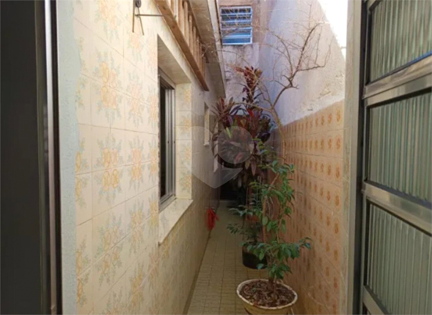 Casa no Jardim Vila Formosa com 150m²