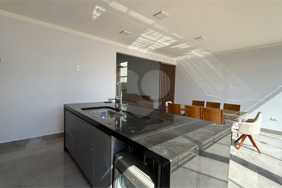 Casa para alugar no Damha I em Piracicaba/SP.
