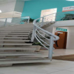 SALÅO COMERCIAL - Fábio Rob.Barnabé - (Marg Parque Ecológico)- Jd Colonial- Venda- R$ 2.800.000,00