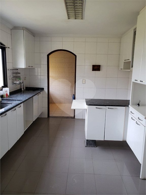 Sobrado à venda com 3 quartos, sendo 1 suíte,  em Vila Maria, São Paulo, SP