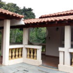 Sitio para venda no bairro Chácara Leila (Varjão)