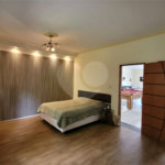 Sobrado Residencial no bairro Douradinho