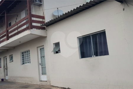 Oportunidade Comercial / Residencial
