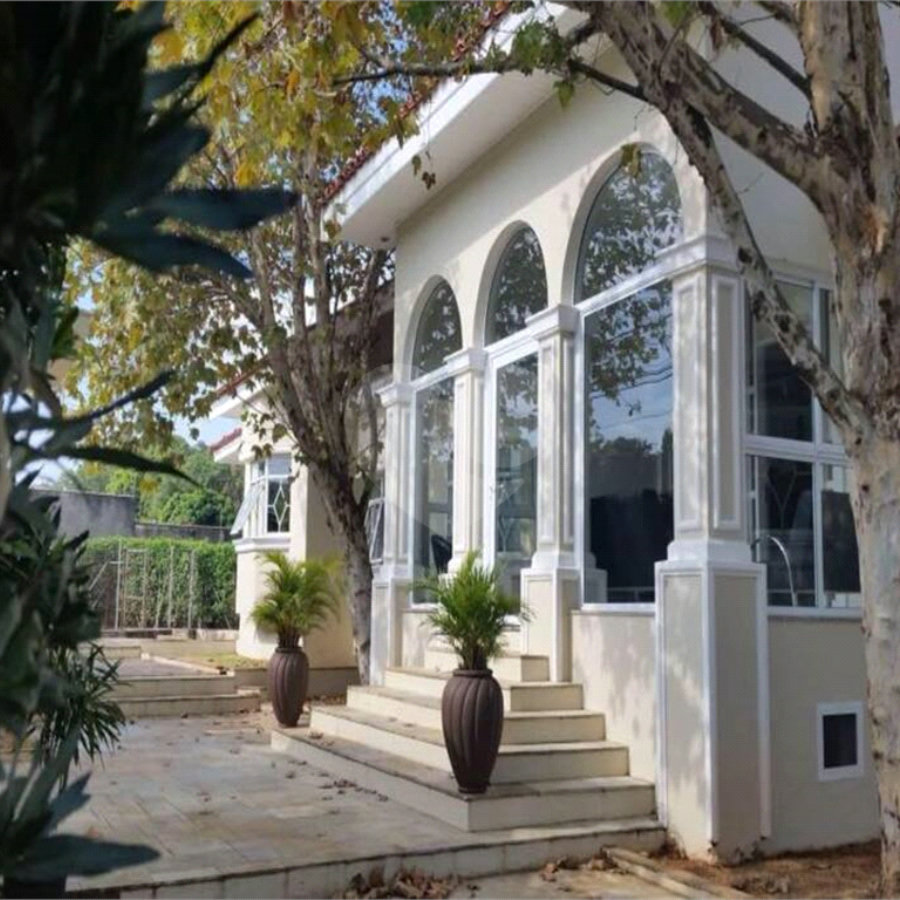 Sontag Empresarial -Jardim Sontag, Salto/SP..