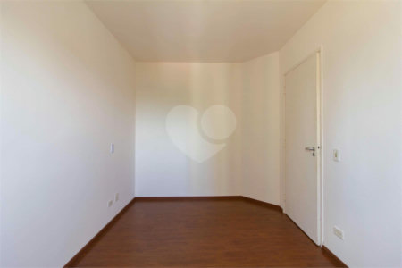 Apartamento residencial para Venda. Oportunidade abaixo do preço, Venha fazer uma visita.