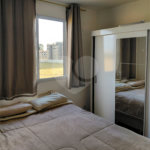 Apartamento Imperdível - Região do Embaré.
